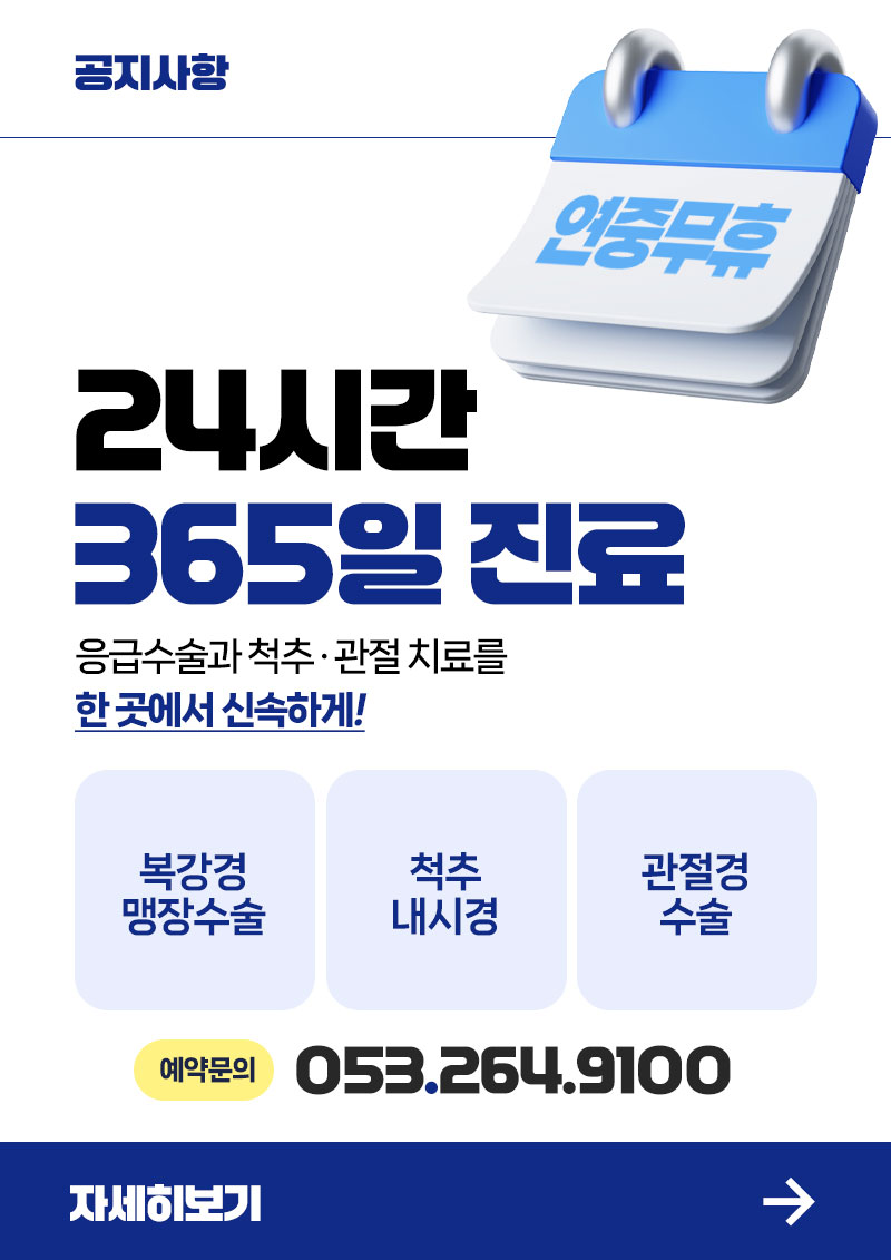 a13aea728bd03db8be9ad15c0087a3be_1782292108_9054.jpg
