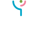로고