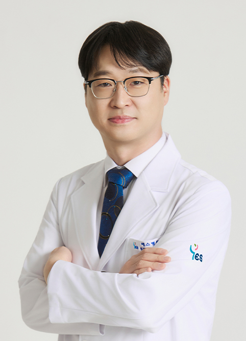 서원덕