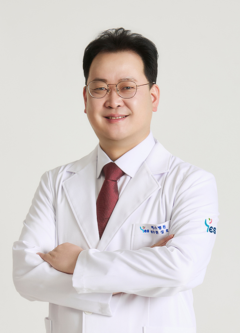 천성호