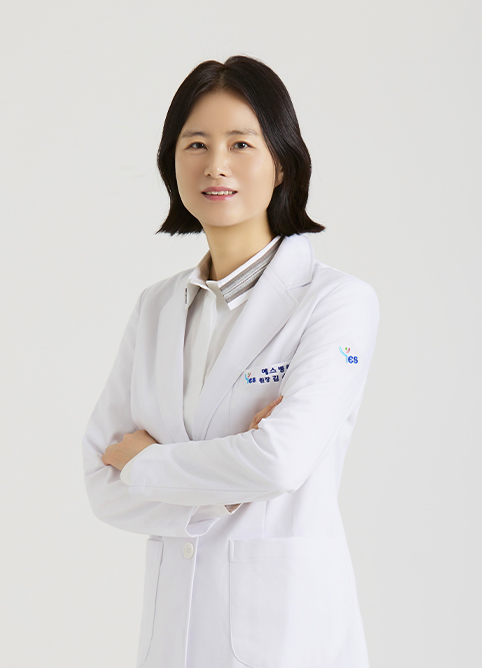 김수경