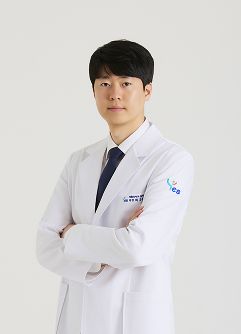 최규환