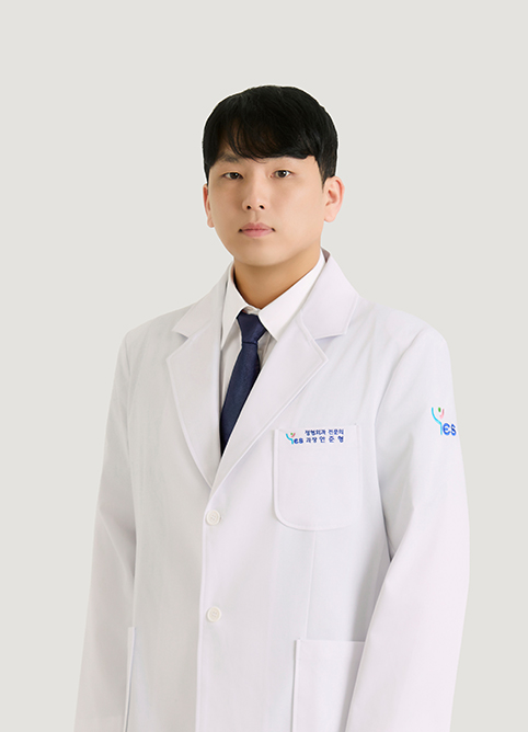 안준형