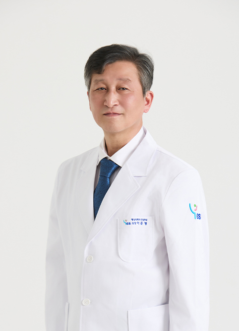 이준형