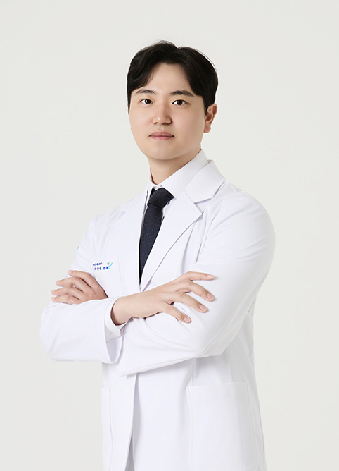 이정윤