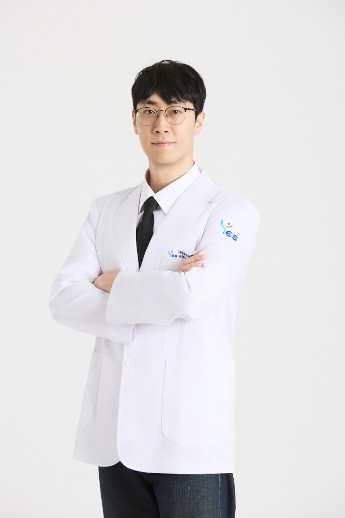 이형철