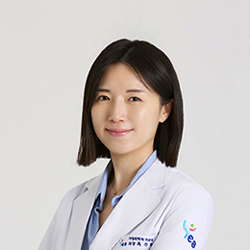 옥주희